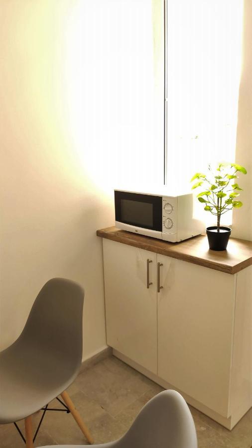 Helena Studio Apartman Siófok Eksteriør bilde
