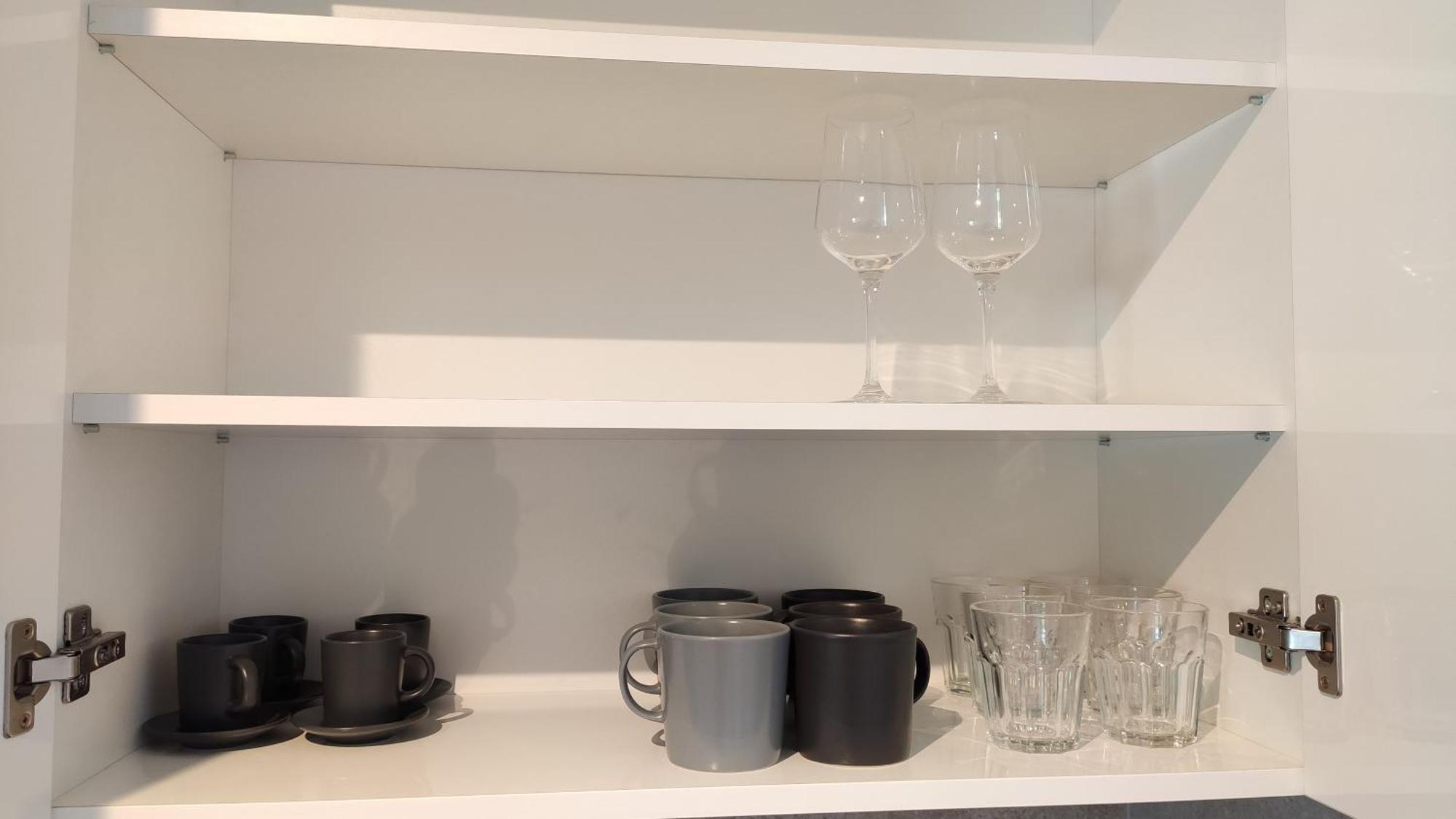 Helena Studio Apartman Siófok Eksteriør bilde