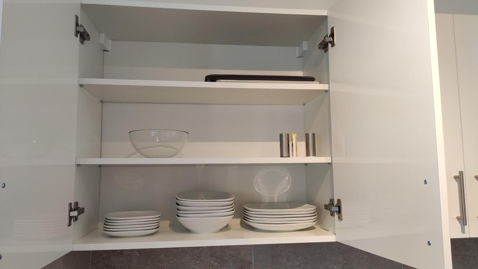 Helena Studio Apartman Siófok Eksteriør bilde