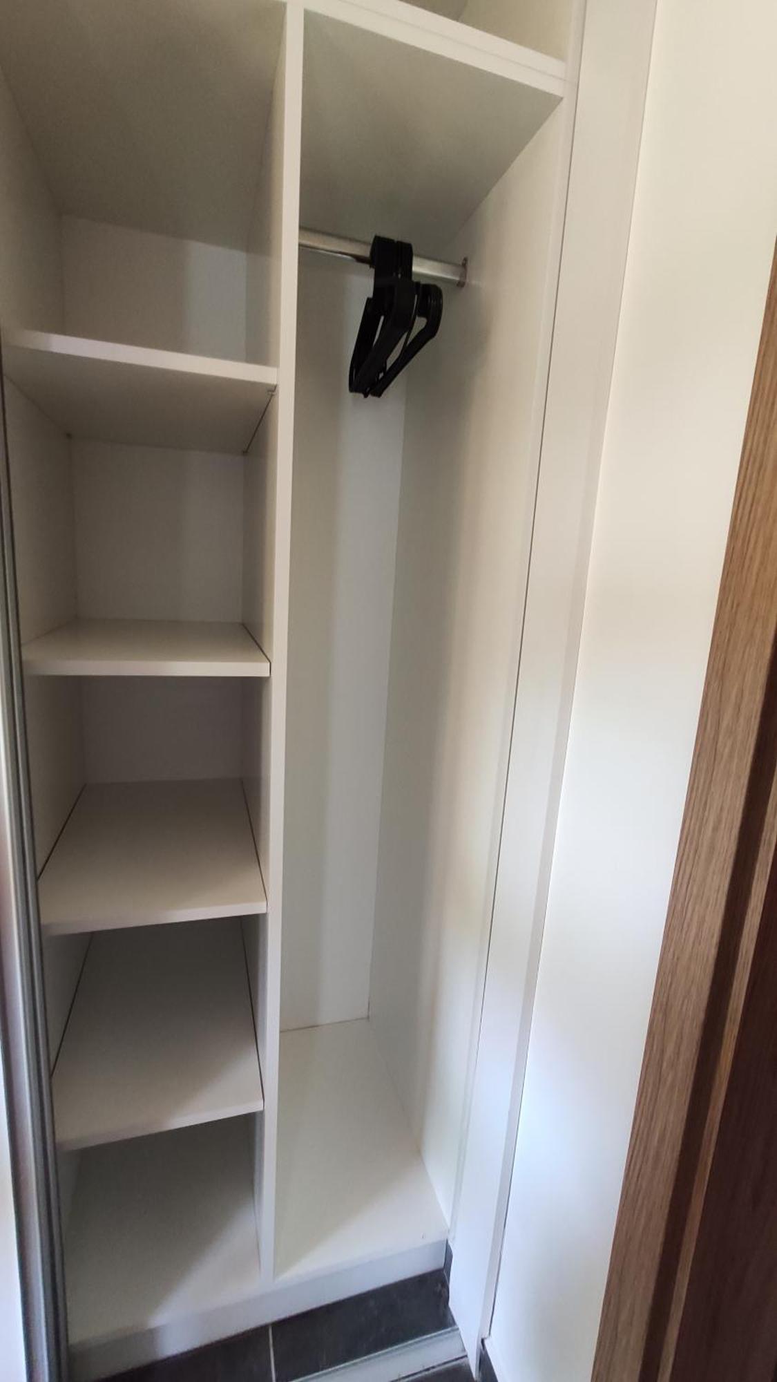 Helena Studio Apartman Siófok Eksteriør bilde