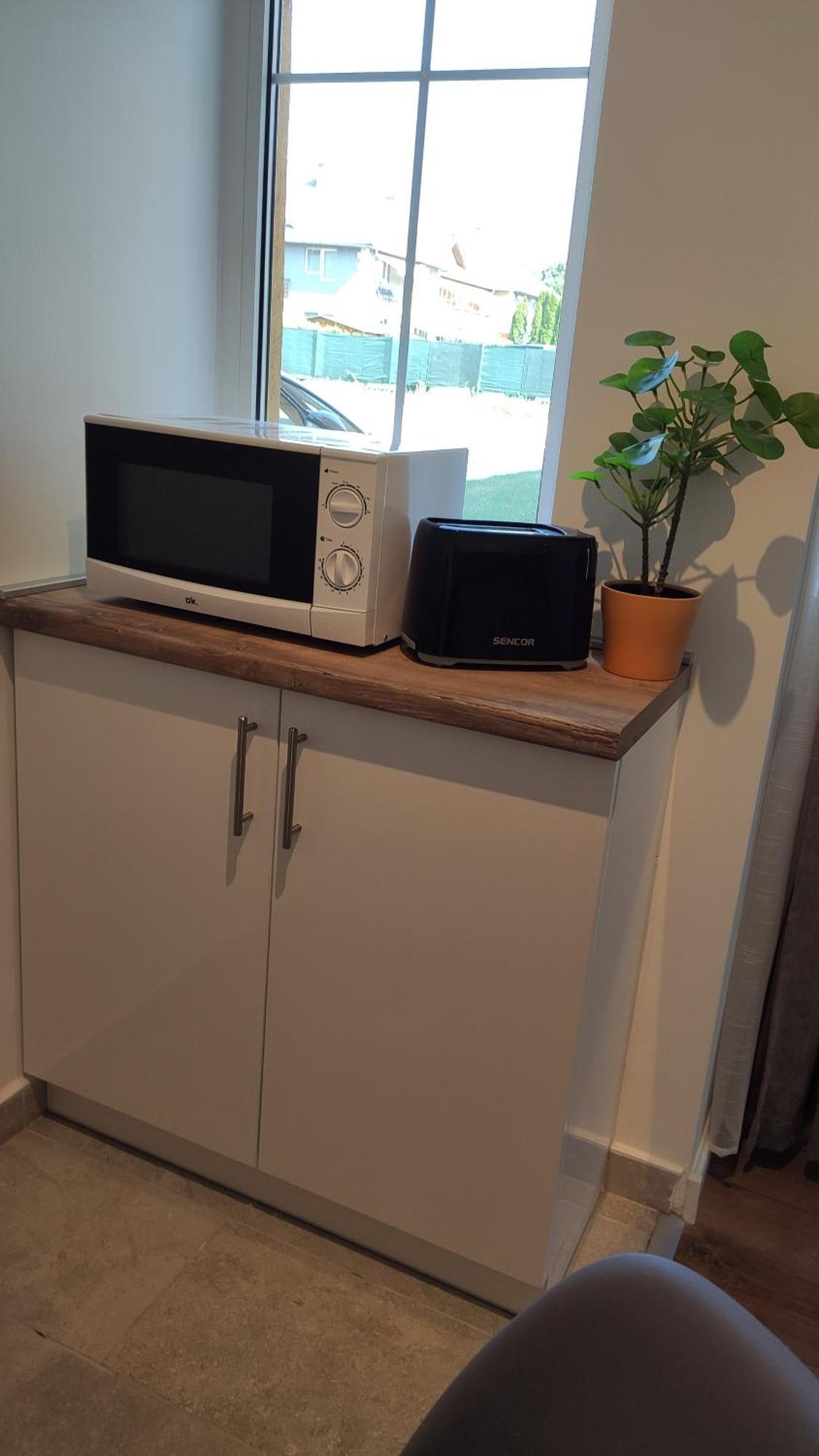Helena Studio Apartman Siófok Eksteriør bilde
